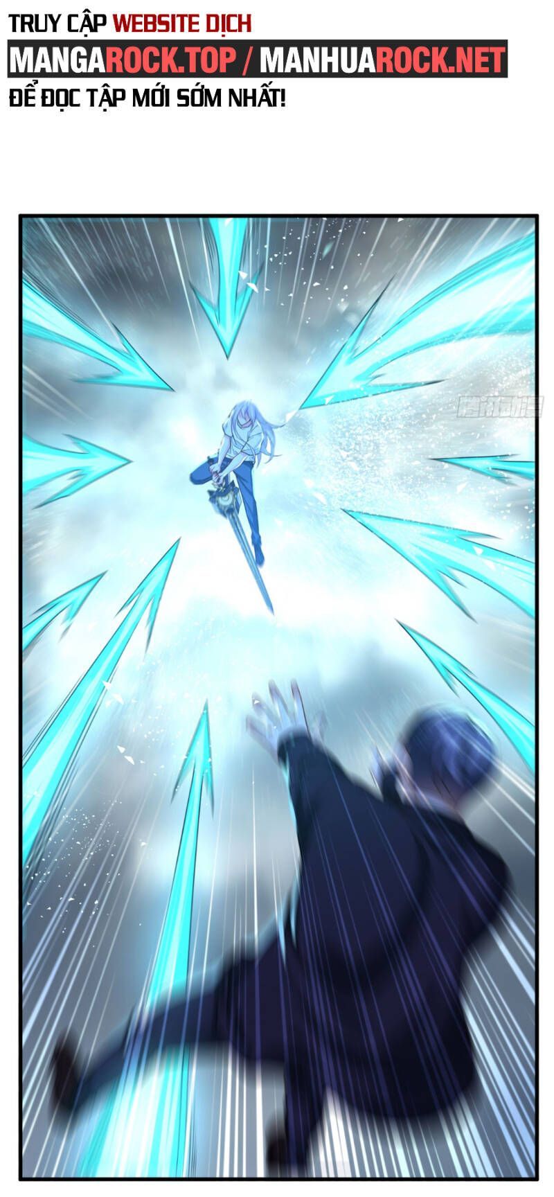 đọc truyện Tiên Tôn Lạc Vô Cực Chương 192 ảnh 12 tại Thiên Thai Truyện