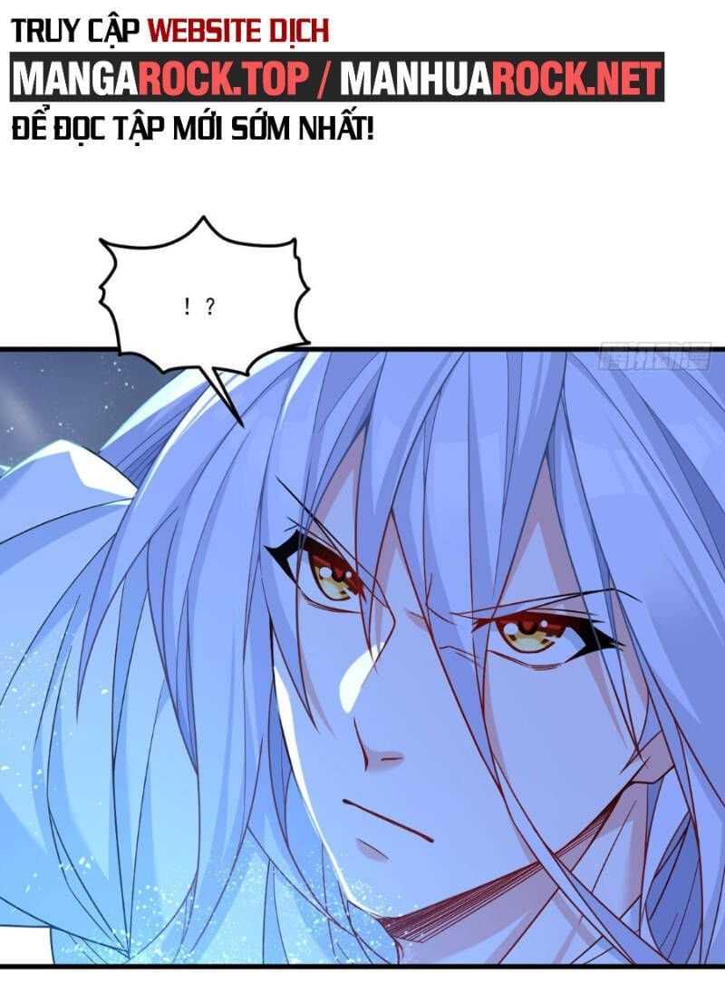 đọc truyện Tiên Tôn Lạc Vô Cực Chương 192 ảnh 13 tại Thiên Thai Truyện