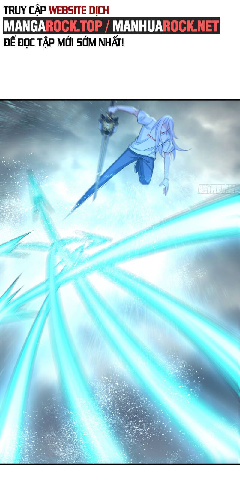 đọc truyện Tiên Tôn Lạc Vô Cực Chương 192 ảnh 14 tại Thiên Thai Truyện