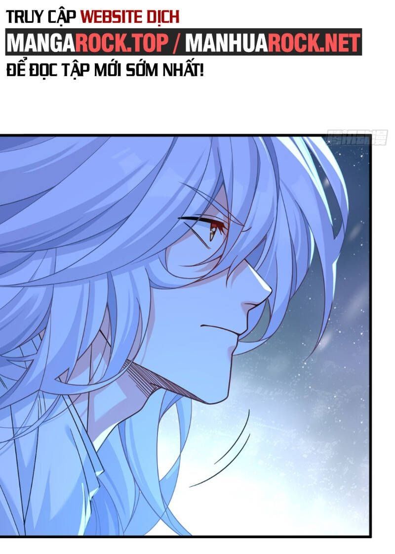 đọc truyện Tiên Tôn Lạc Vô Cực Chương 192 ảnh 15 tại Thiên Thai Truyện