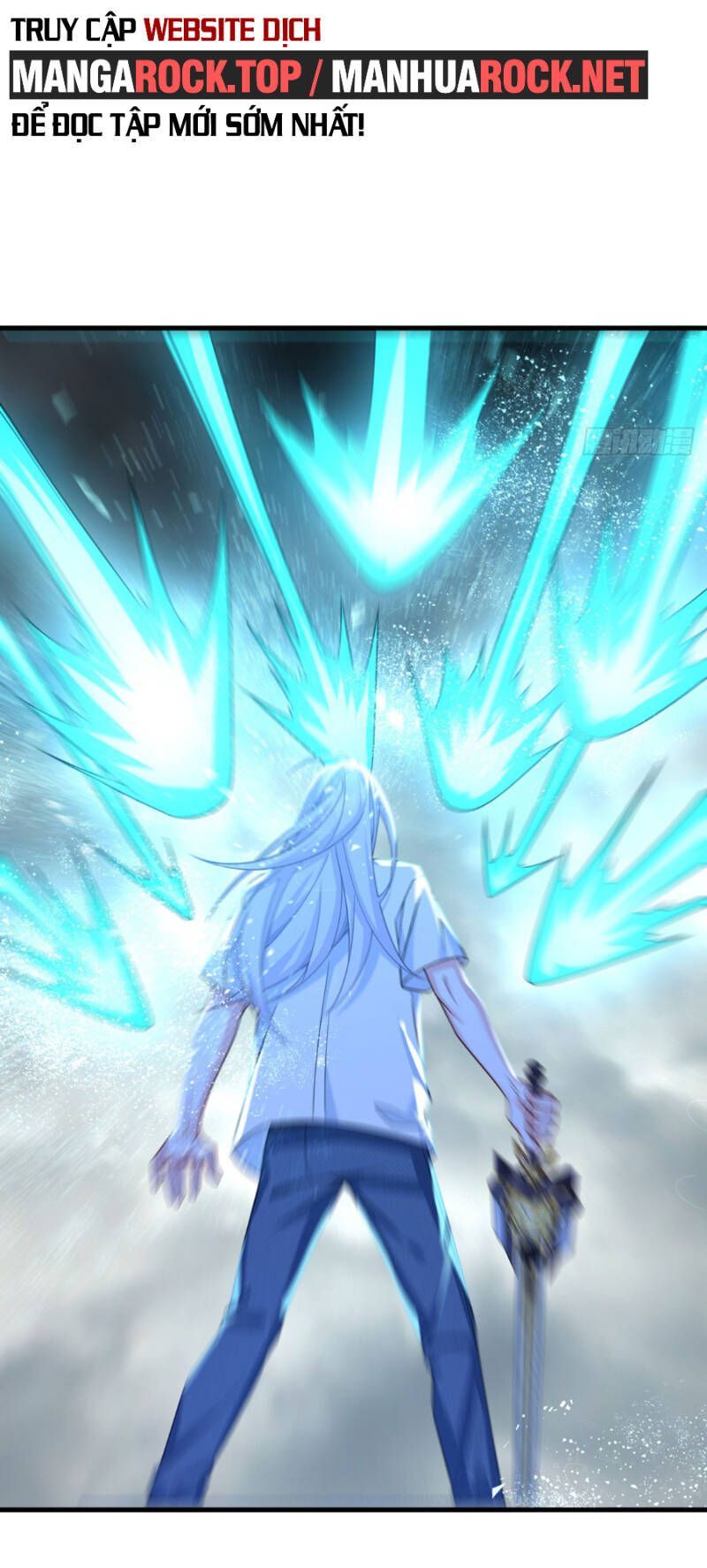 đọc truyện Tiên Tôn Lạc Vô Cực Chương 192 ảnh 16 tại Thiên Thai Truyện