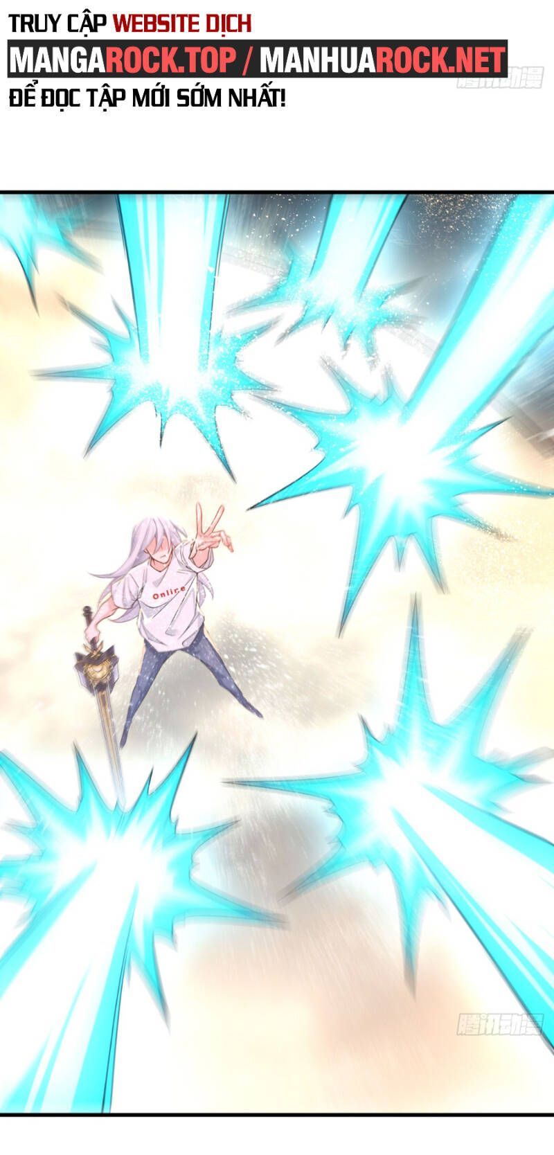 đọc truyện Tiên Tôn Lạc Vô Cực Chương 192 ảnh 17 tại Thiên Thai Truyện