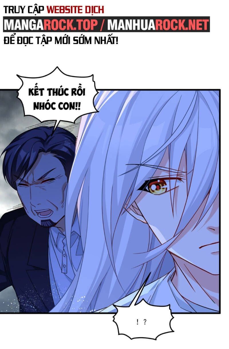 đọc truyện Tiên Tôn Lạc Vô Cực Chương 192 ảnh 18 tại Thiên Thai Truyện