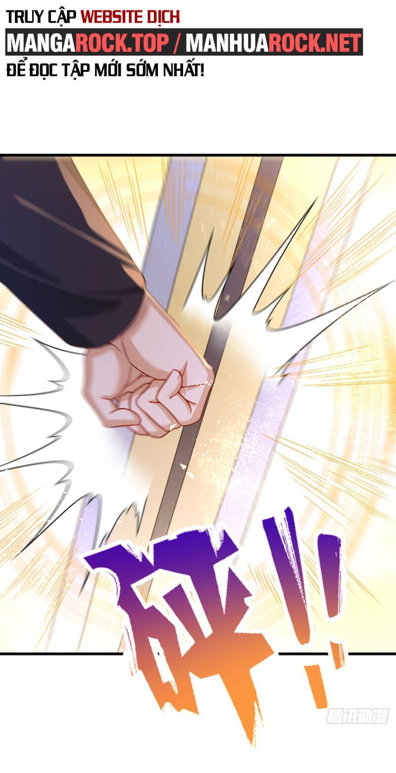 đọc truyện Tiên Tôn Lạc Vô Cực Chương 192 ảnh 20 tại Thiên Thai Truyện