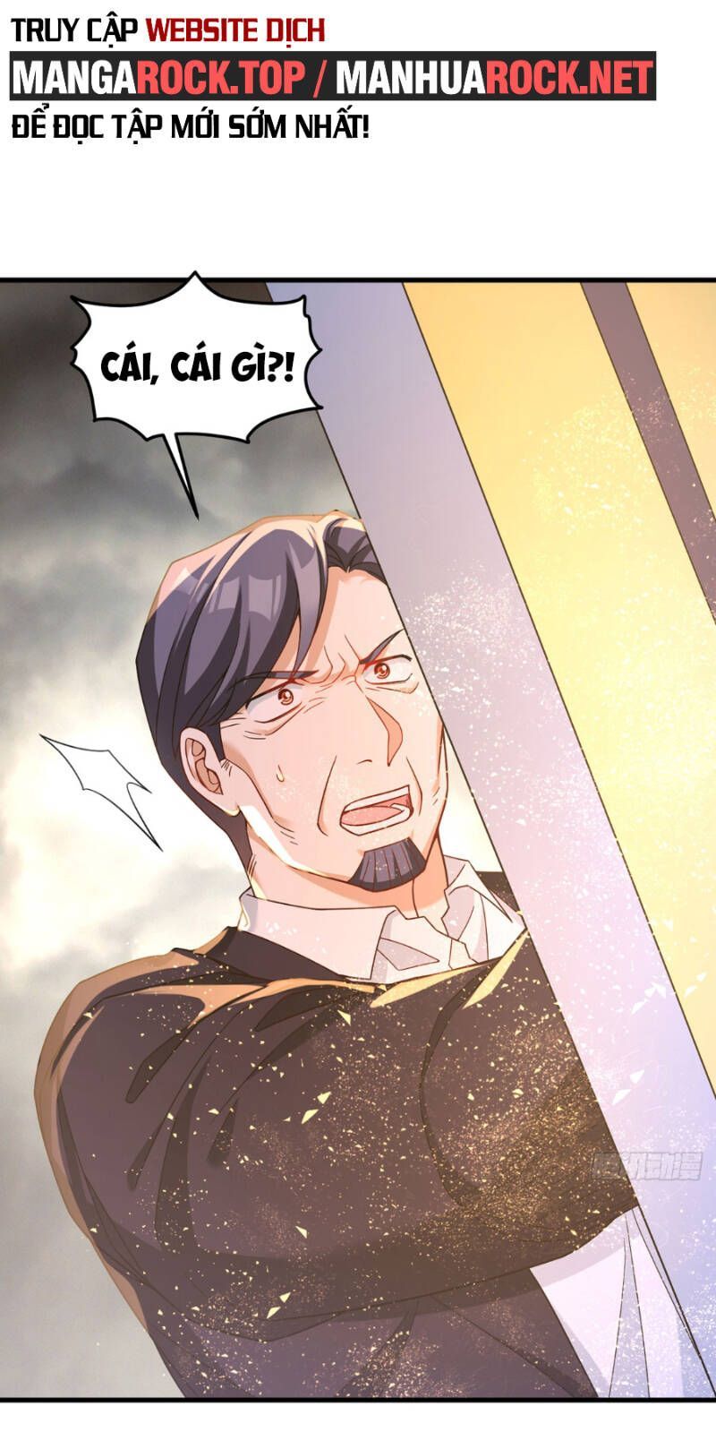 đọc truyện Tiên Tôn Lạc Vô Cực Chương 192 ảnh 21 tại Thiên Thai Truyện