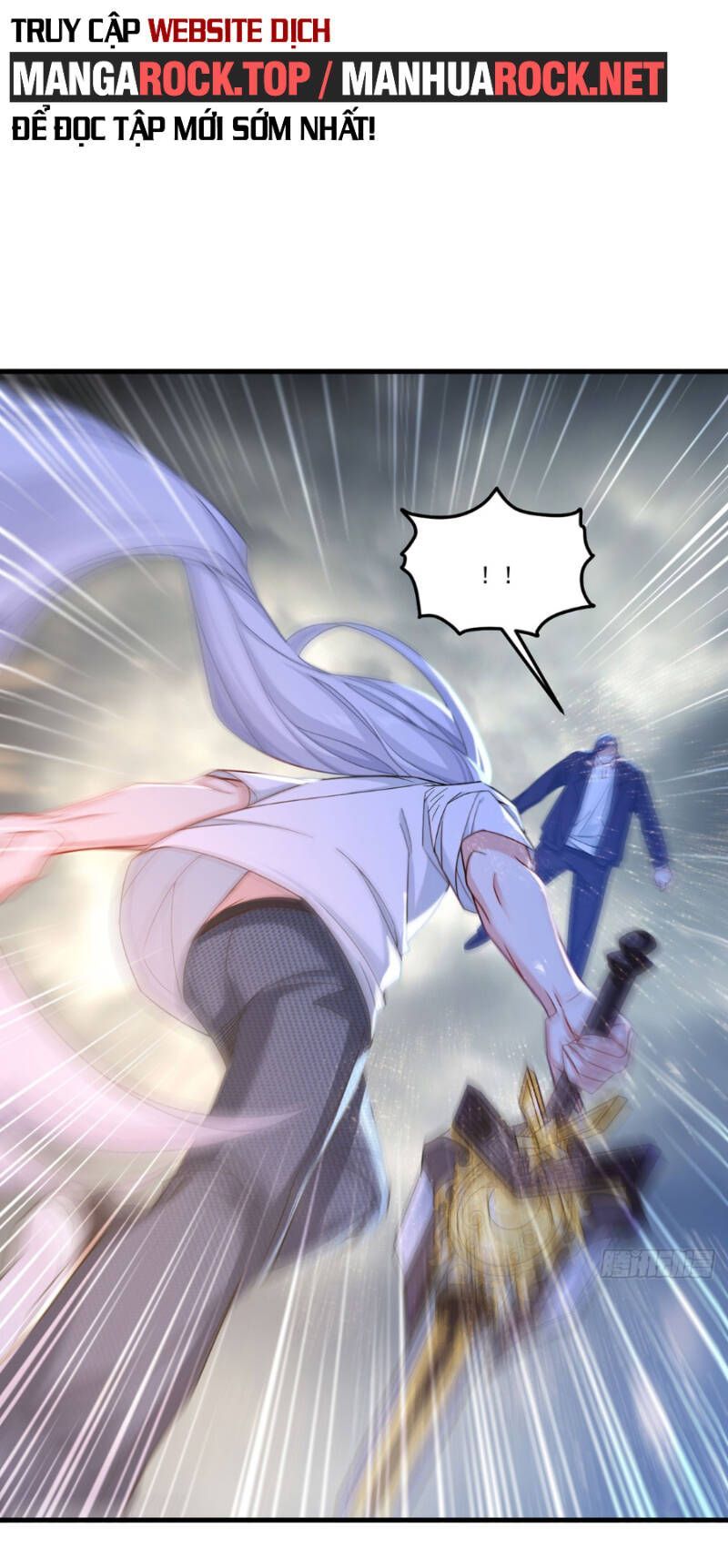 đọc truyện Tiên Tôn Lạc Vô Cực Chương 192 ảnh 4 tại Thiên Thai Truyện