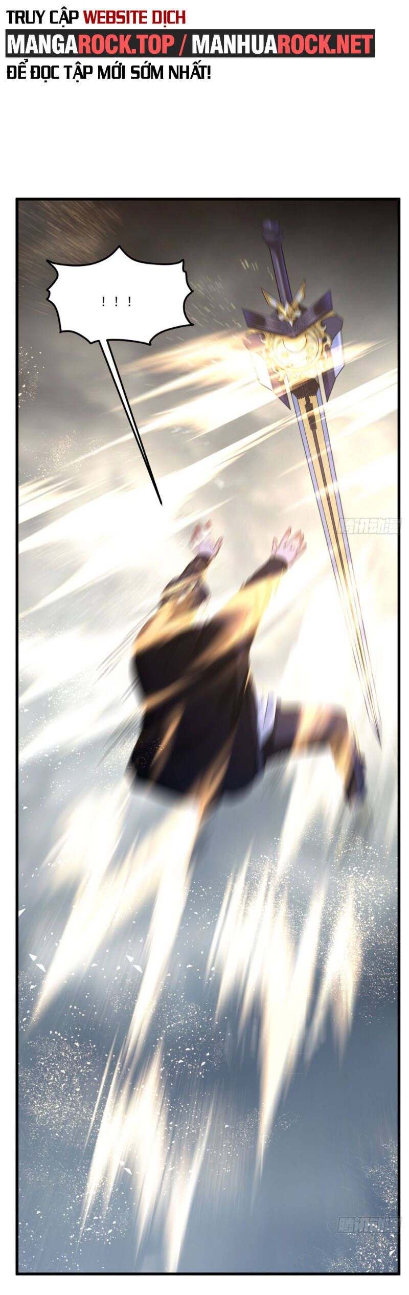 đọc truyện Tiên Tôn Lạc Vô Cực Chương 192 ảnh 22 tại Thiên Thai Truyện