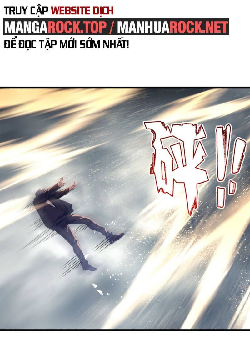 đọc truyện Tiên Tôn Lạc Vô Cực Chương 192 ảnh 23 tại Thiên Thai Truyện