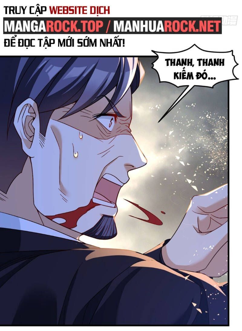 đọc truyện Tiên Tôn Lạc Vô Cực Chương 192 ảnh 24 tại Thiên Thai Truyện