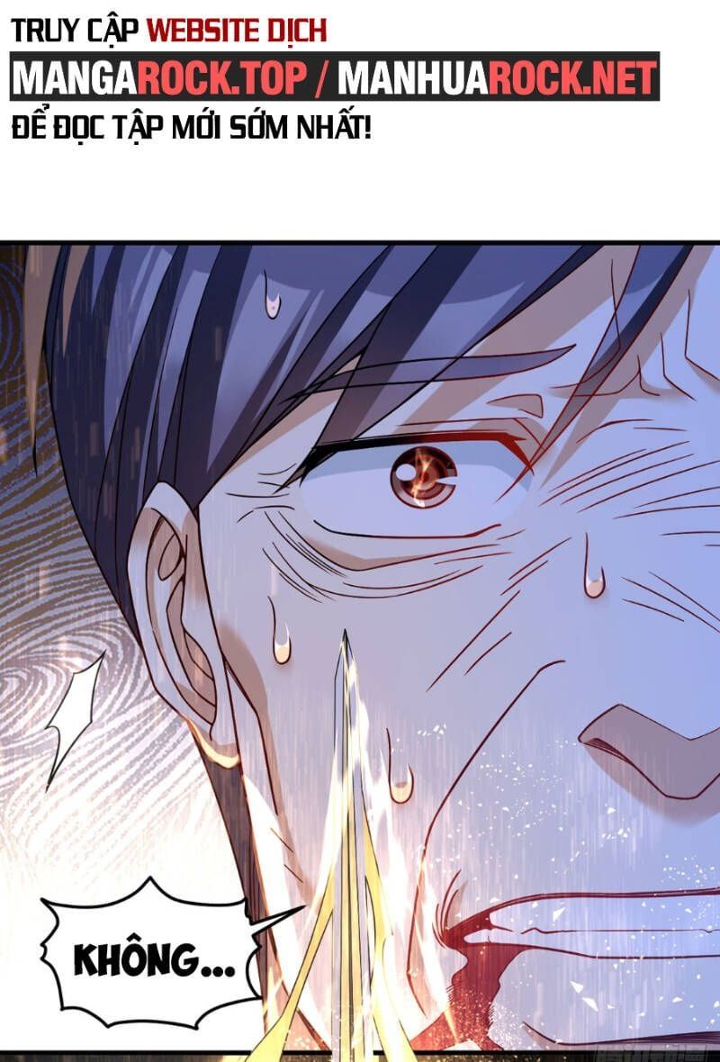 đọc truyện Tiên Tôn Lạc Vô Cực Chương 192 ảnh 29 tại Thiên Thai Truyện