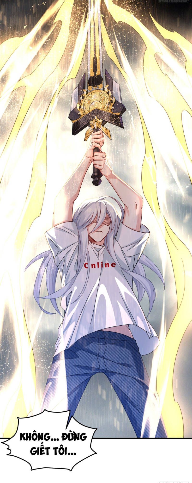 đọc truyện Tiên Tôn Lạc Vô Cực Chương 192 ảnh 30 tại Thiên Thai Truyện