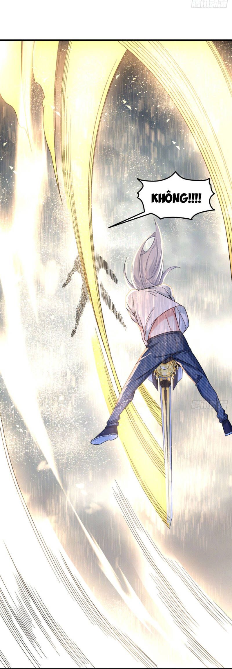 đọc truyện Tiên Tôn Lạc Vô Cực Chương 192 ảnh 31 tại Thiên Thai Truyện