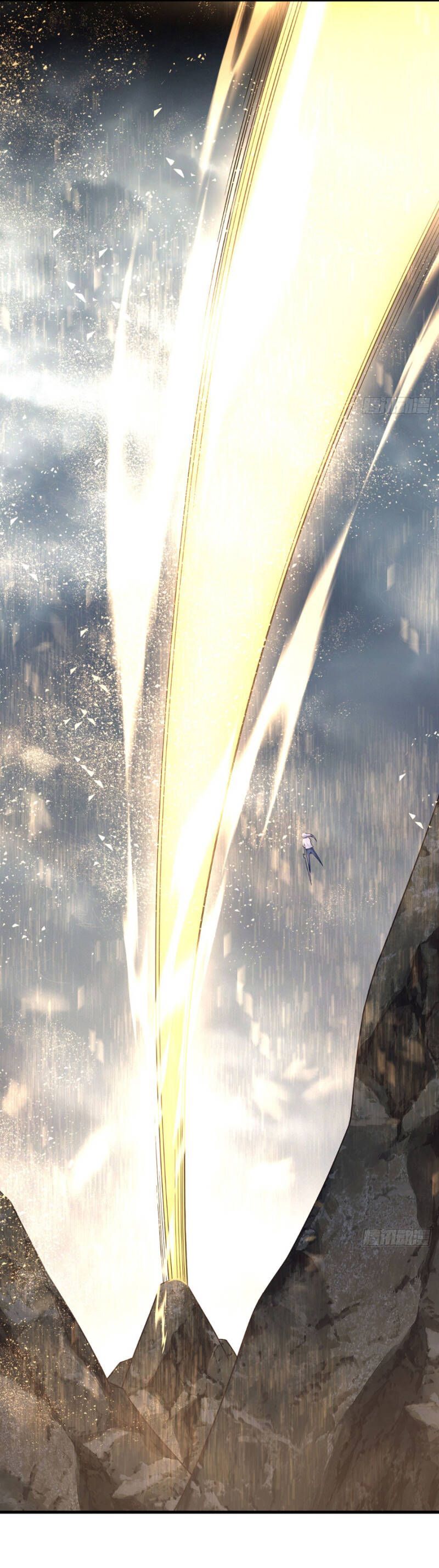 đọc truyện Tiên Tôn Lạc Vô Cực Chương 192 ảnh 32 tại Thiên Thai Truyện