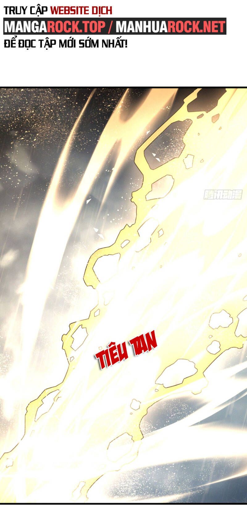 đọc truyện Tiên Tôn Lạc Vô Cực Chương 192 ảnh 33 tại Thiên Thai Truyện