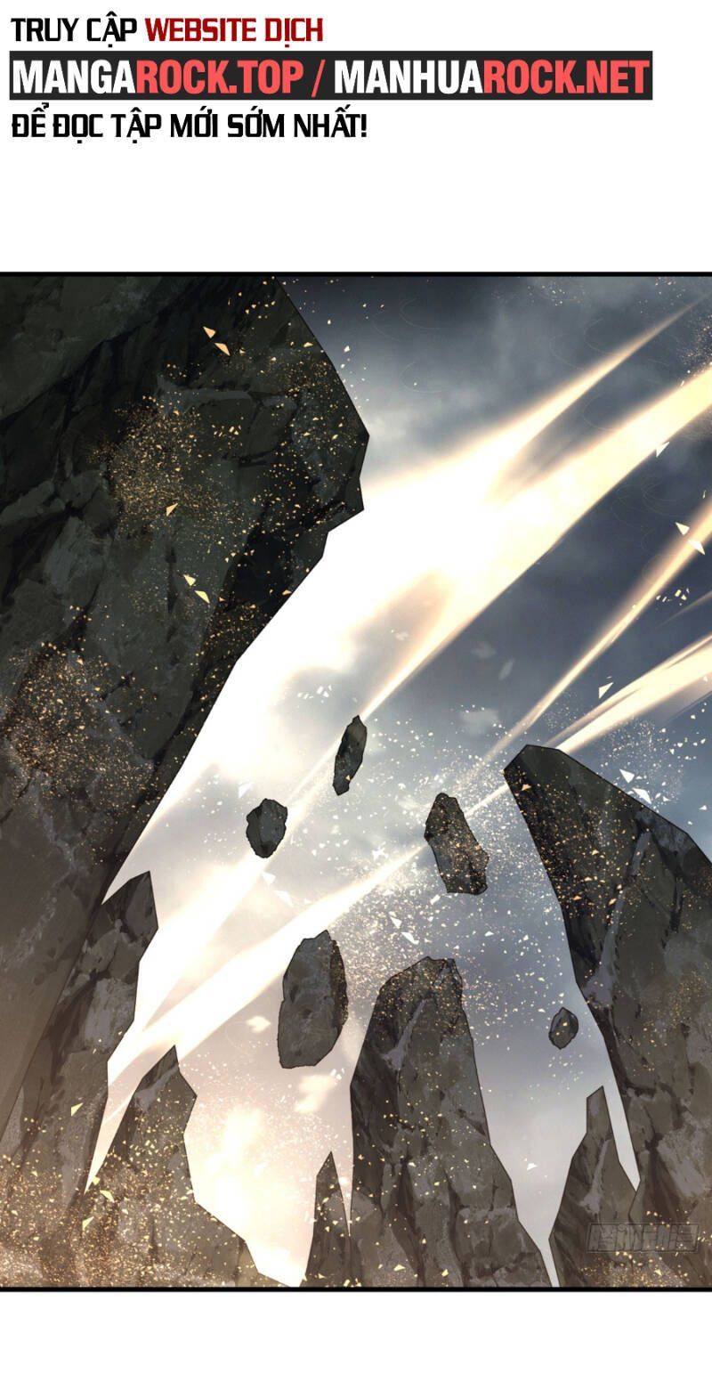 đọc truyện Tiên Tôn Lạc Vô Cực Chương 192 ảnh 34 tại Thiên Thai Truyện