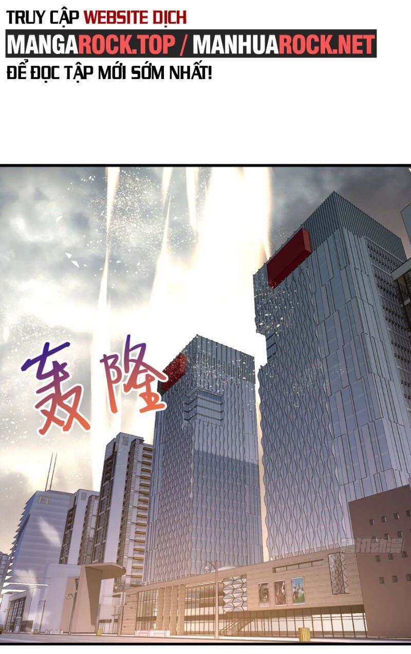 đọc truyện Tiên Tôn Lạc Vô Cực Chương 192 ảnh 35 tại Thiên Thai Truyện