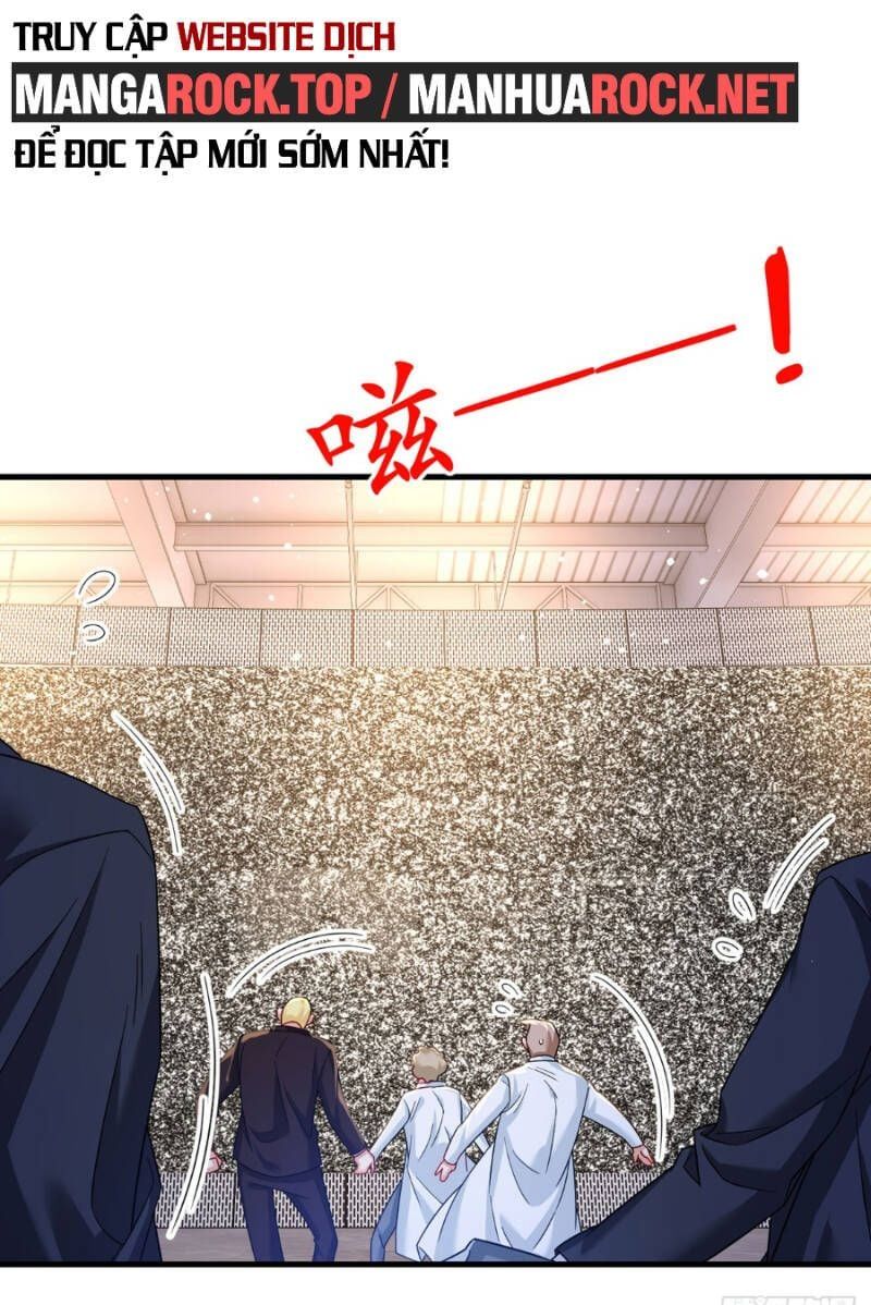 đọc truyện Tiên Tôn Lạc Vô Cực Chương 192 ảnh 36 tại Thiên Thai Truyện