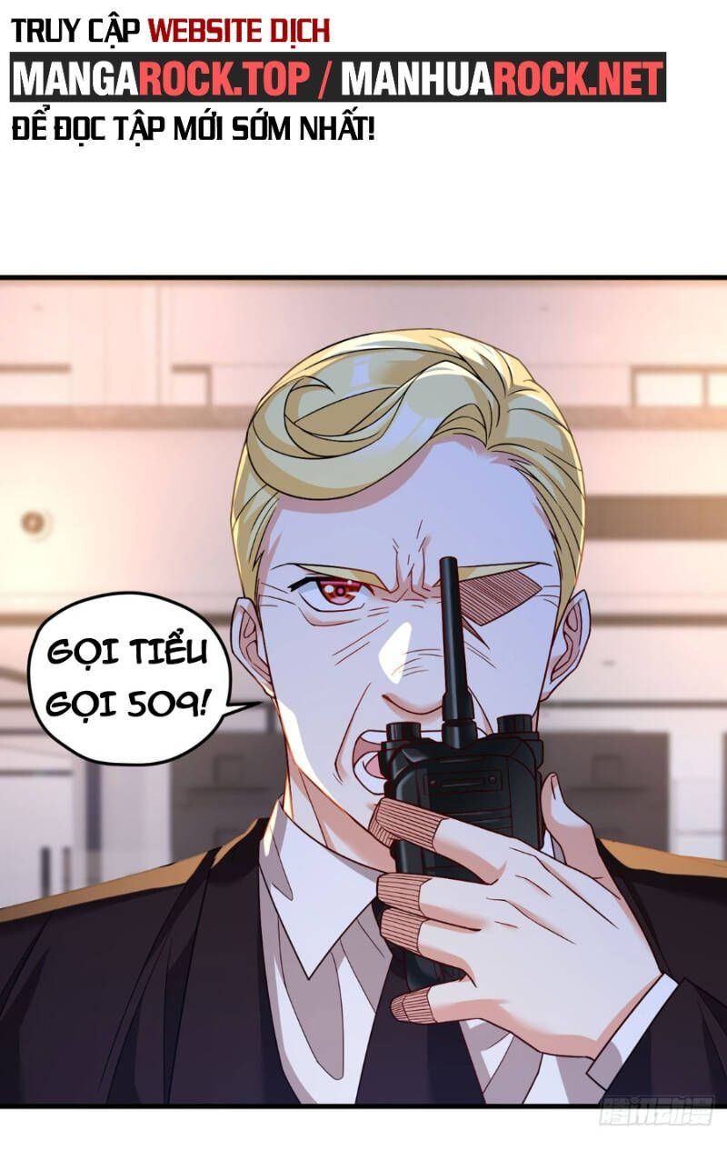 đọc truyện Tiên Tôn Lạc Vô Cực Chương 192 ảnh 38 tại Thiên Thai Truyện