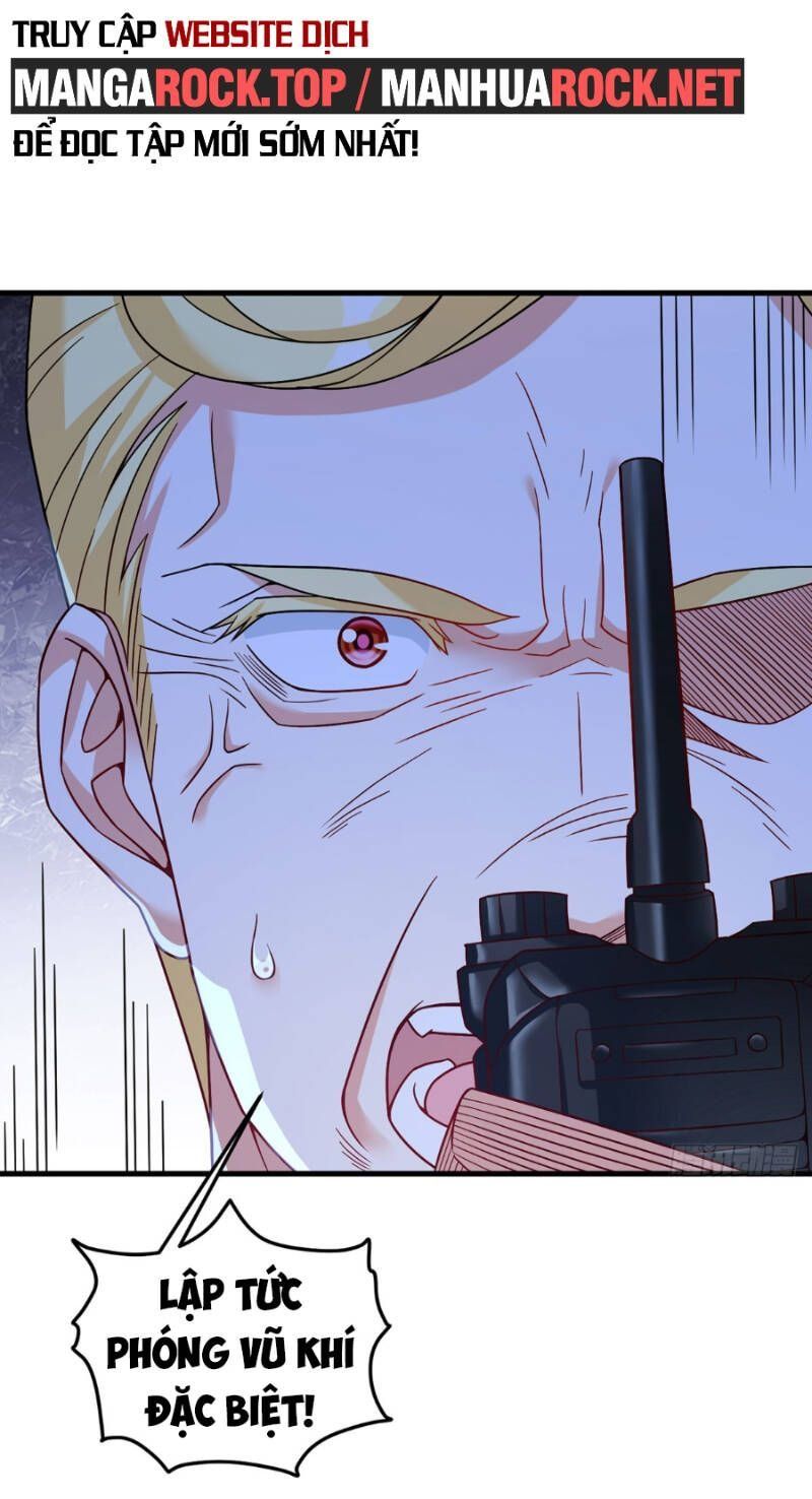 đọc truyện Tiên Tôn Lạc Vô Cực Chương 192 ảnh 39 tại Thiên Thai Truyện