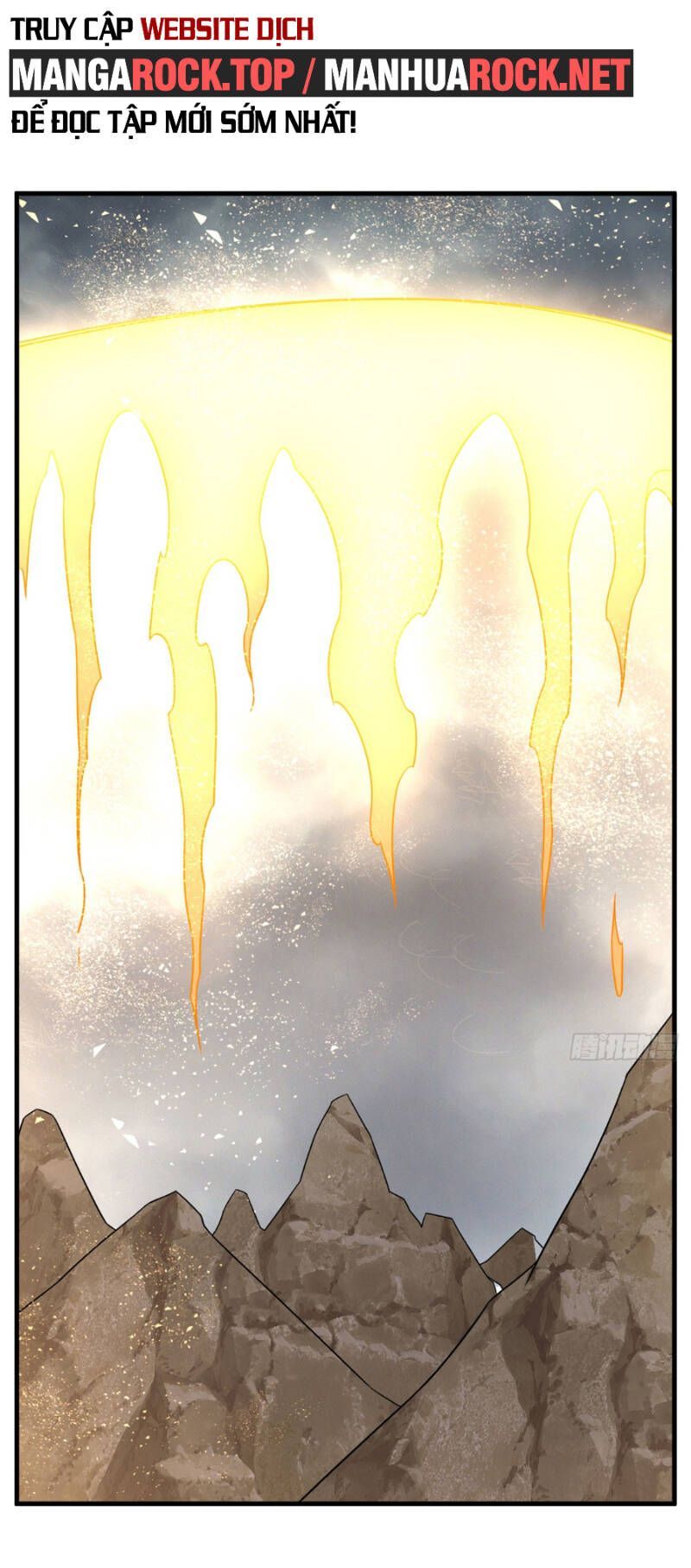 đọc truyện Tiên Tôn Lạc Vô Cực Chương 192 ảnh 40 tại Thiên Thai Truyện