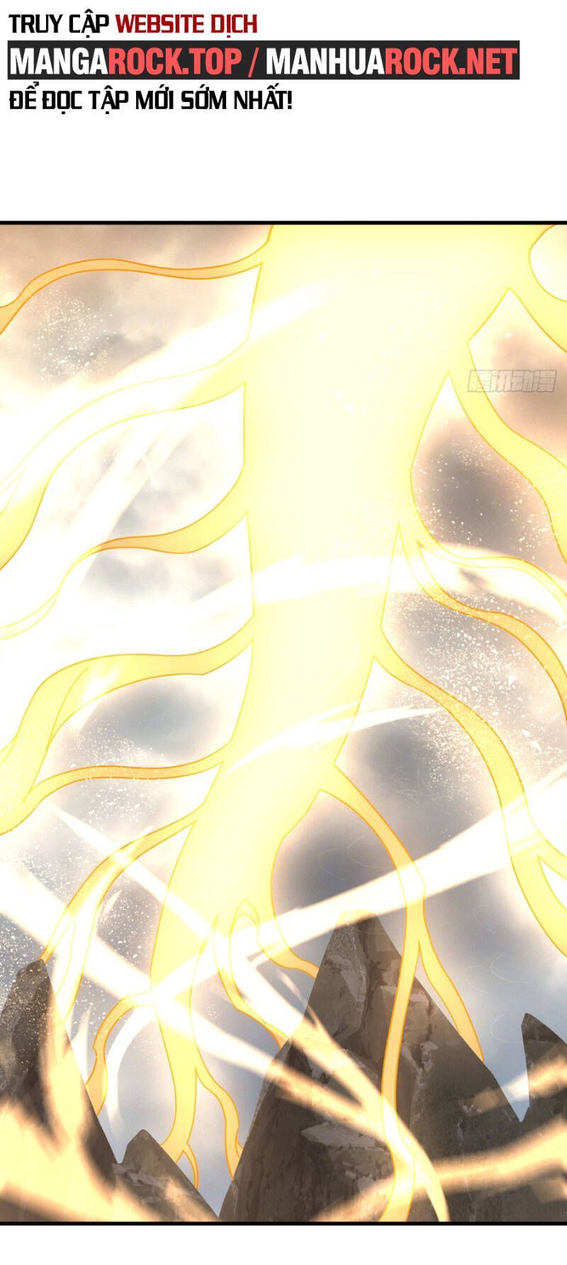 đọc truyện Tiên Tôn Lạc Vô Cực Chương 192 ảnh 41 tại Thiên Thai Truyện