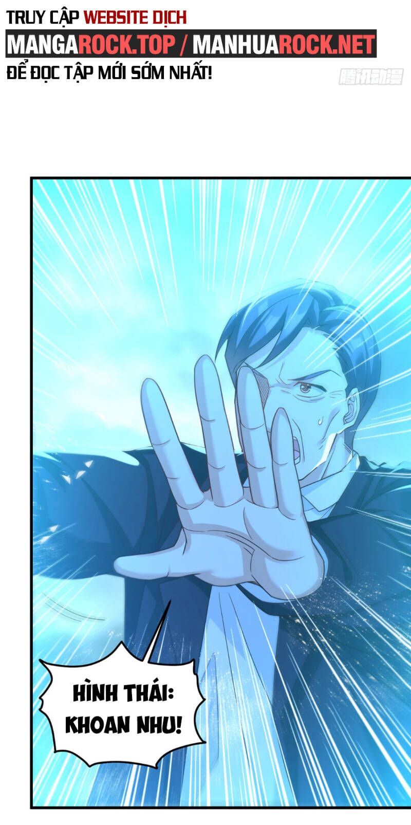 đọc truyện Tiên Tôn Lạc Vô Cực Chương 192 ảnh 6 tại Thiên Thai Truyện