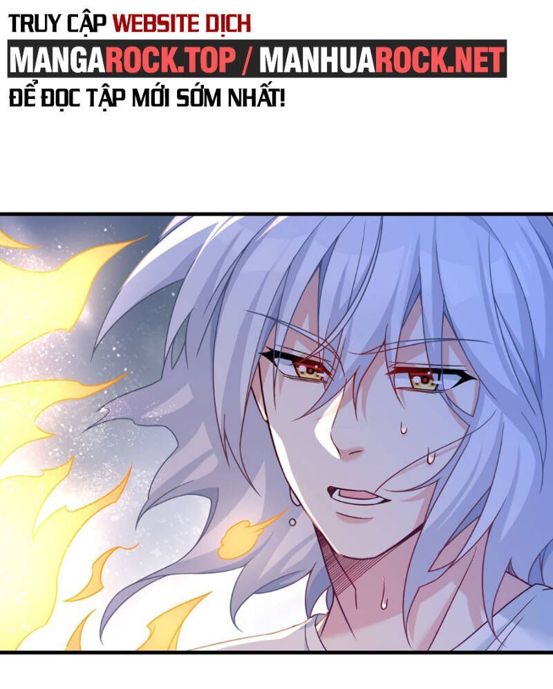 đọc truyện Tiên Tôn Lạc Vô Cực Chương 192 ảnh 42 tại Thiên Thai Truyện