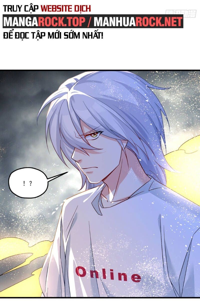 đọc truyện Tiên Tôn Lạc Vô Cực Chương 192 ảnh 44 tại Thiên Thai Truyện