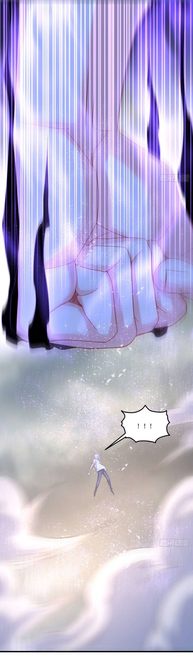 đọc truyện Tiên Tôn Lạc Vô Cực Chương 192 ảnh 46 tại Thiên Thai Truyện