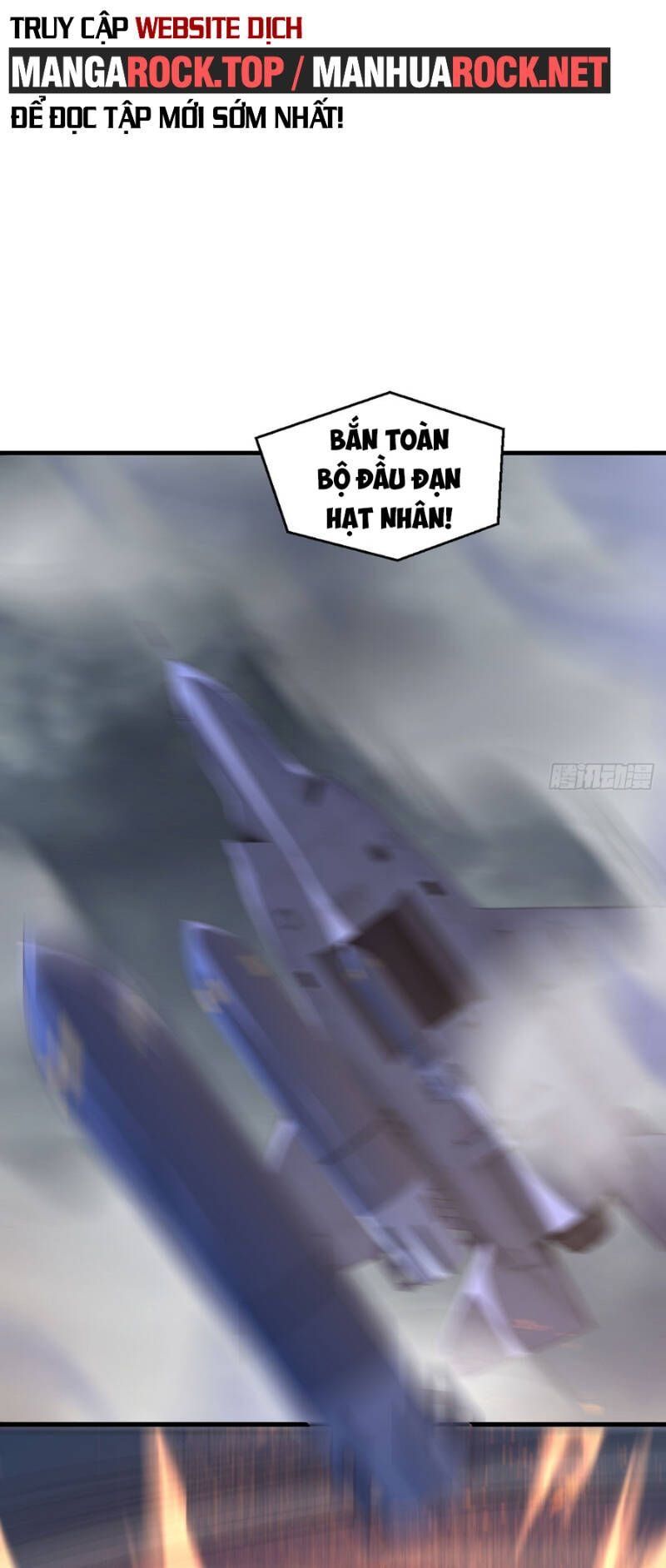 đọc truyện Tiên Tôn Lạc Vô Cực Chương 192 ảnh 47 tại Thiên Thai Truyện