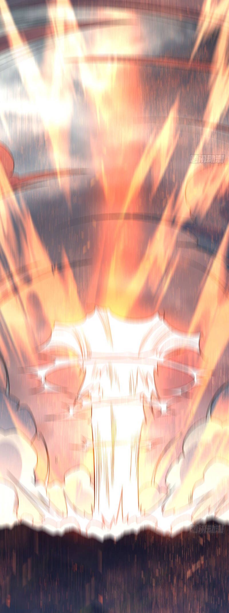 đọc truyện Tiên Tôn Lạc Vô Cực Chương 192 ảnh 48 tại Thiên Thai Truyện