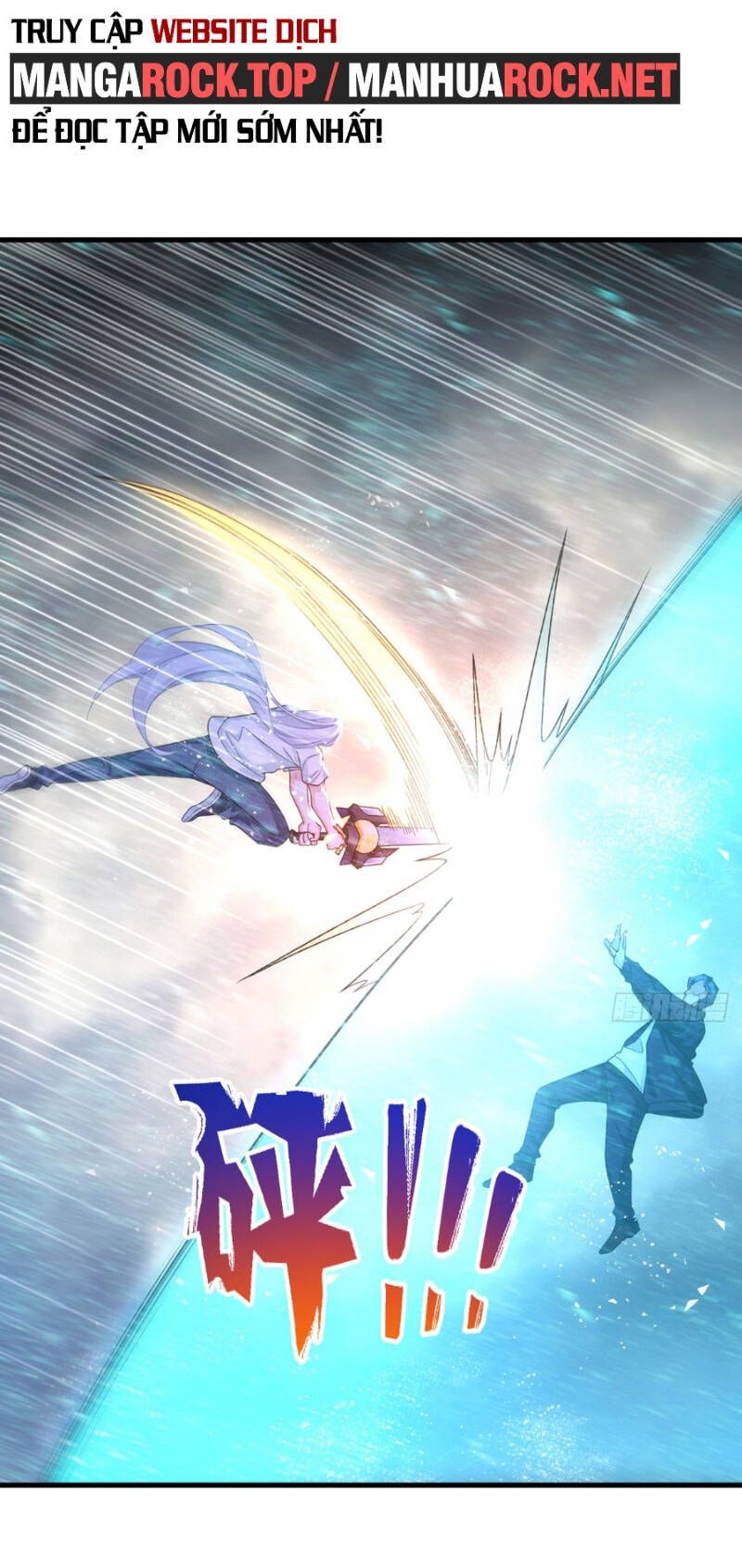 đọc truyện Tiên Tôn Lạc Vô Cực Chương 192 ảnh 7 tại Thiên Thai Truyện