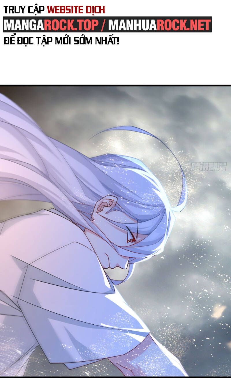 đọc truyện Tiên Tôn Lạc Vô Cực Chương 192 ảnh 8 tại Thiên Thai Truyện