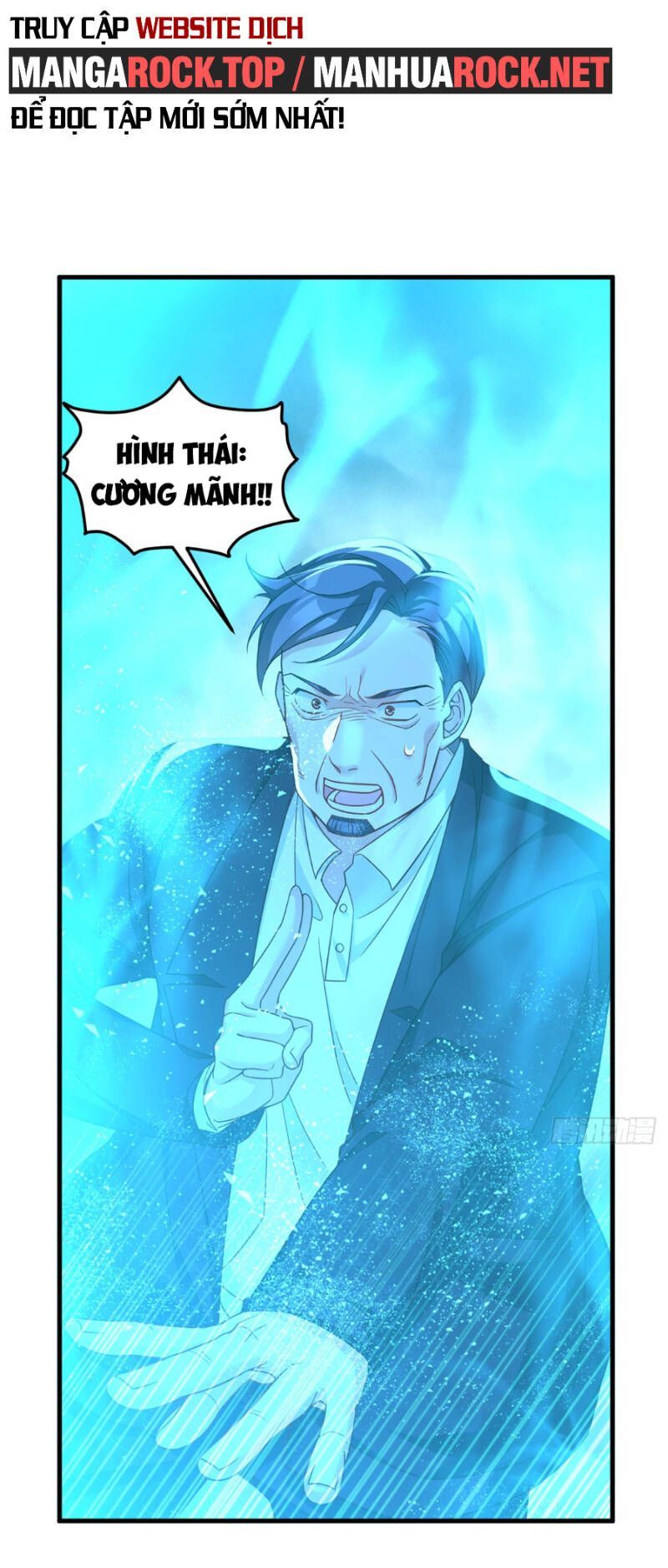 đọc truyện Tiên Tôn Lạc Vô Cực Chương 192 ảnh 11 tại Thiên Thai Truyện