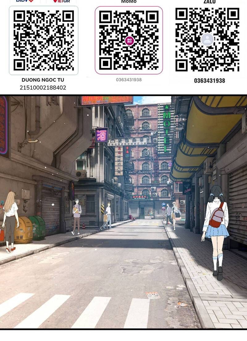 đọc truyện Tiên Tôn Lạc Vô Cực Chương 193 ảnh 3 tại Thiên Thai Truyện