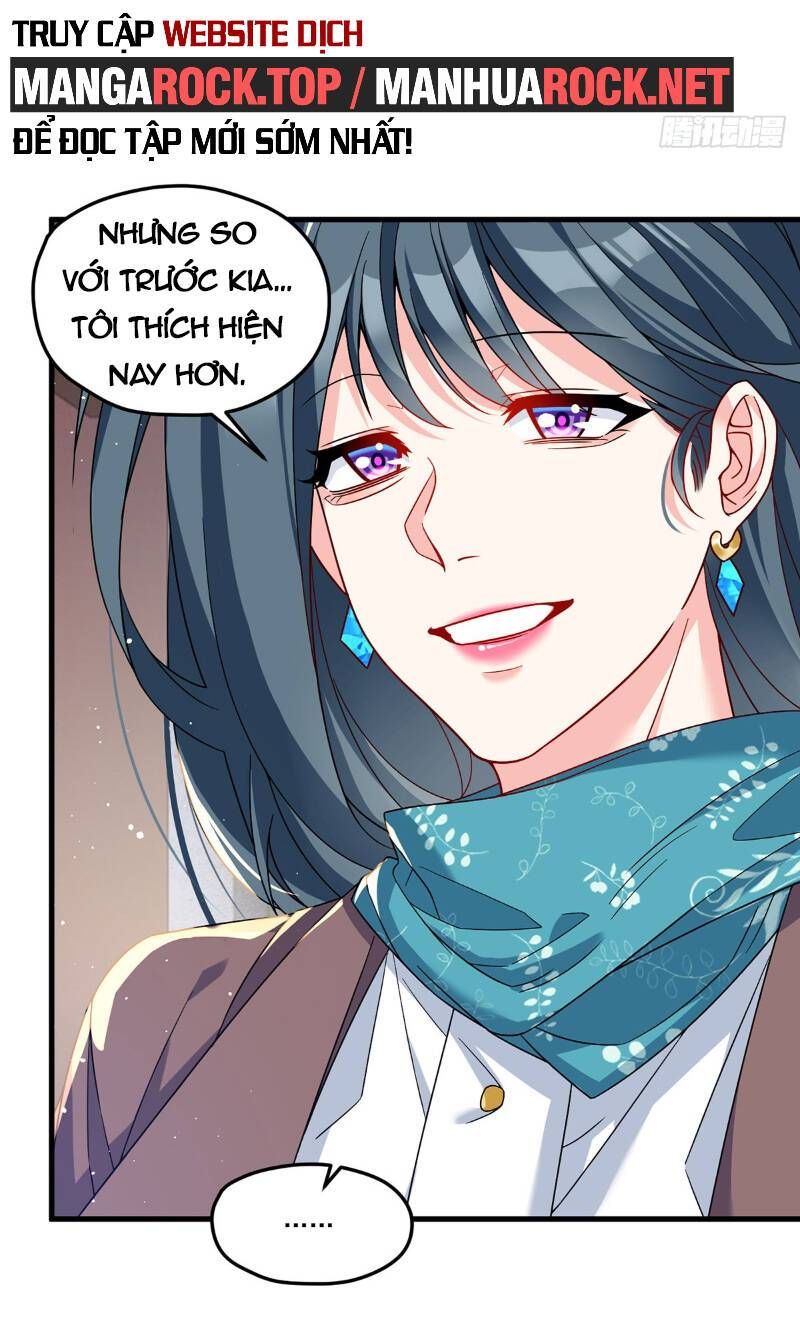 đọc truyện Tiên Tôn Lạc Vô Cực Chương 193 ảnh 13 tại Thiên Thai Truyện