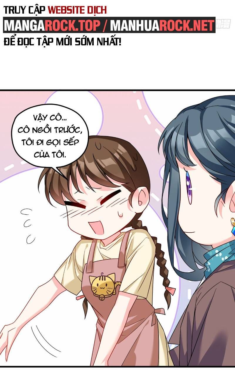 đọc truyện Tiên Tôn Lạc Vô Cực Chương 193 ảnh 14 tại Thiên Thai Truyện