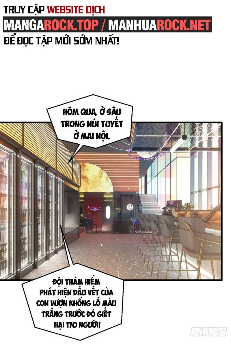 đọc truyện Tiên Tôn Lạc Vô Cực Chương 193 ảnh 15 tại Thiên Thai Truyện