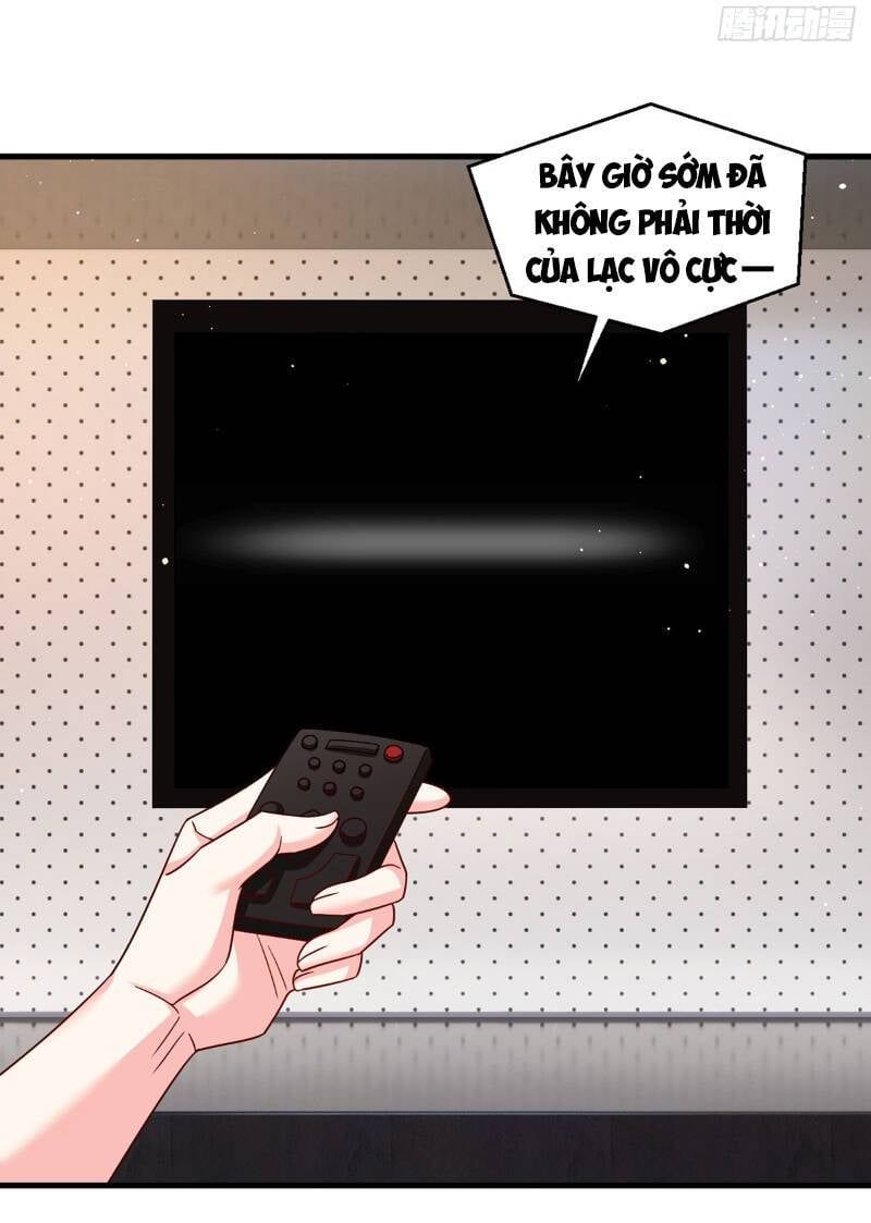 đọc truyện Tiên Tôn Lạc Vô Cực Chương 193 ảnh 19 tại Thiên Thai Truyện