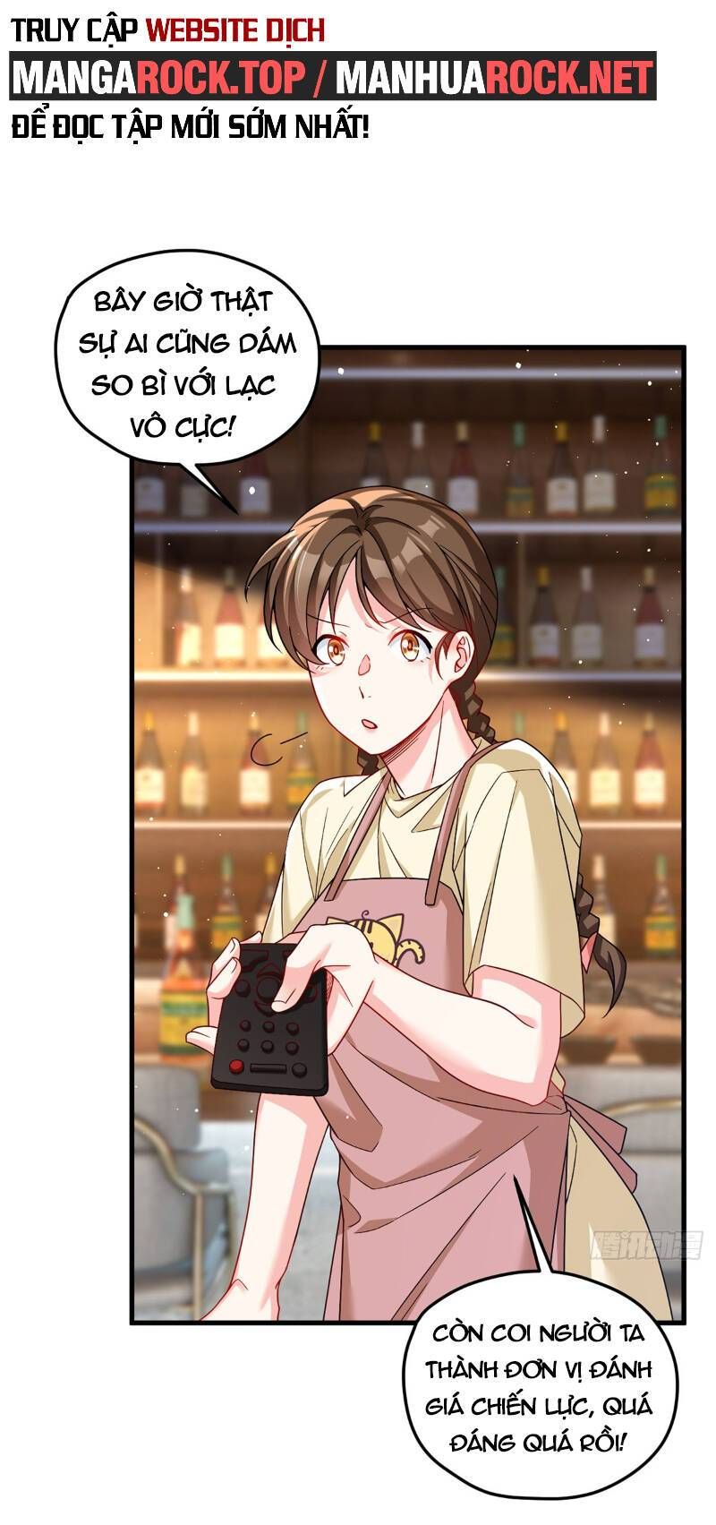 đọc truyện Tiên Tôn Lạc Vô Cực Chương 193 ảnh 20 tại Thiên Thai Truyện