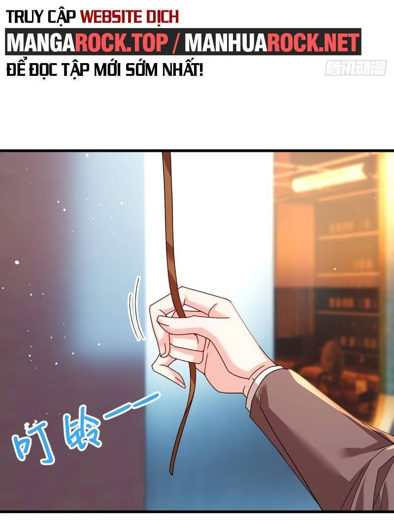 đọc truyện Tiên Tôn Lạc Vô Cực Chương 193 ảnh 4 tại Thiên Thai Truyện