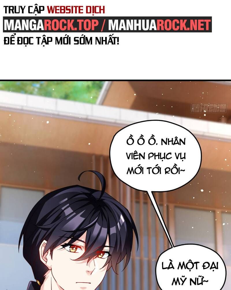 đọc truyện Tiên Tôn Lạc Vô Cực Chương 193 ảnh 24 tại Thiên Thai Truyện