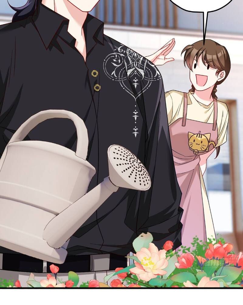 đọc truyện Tiên Tôn Lạc Vô Cực Chương 193 ảnh 25 tại Thiên Thai Truyện