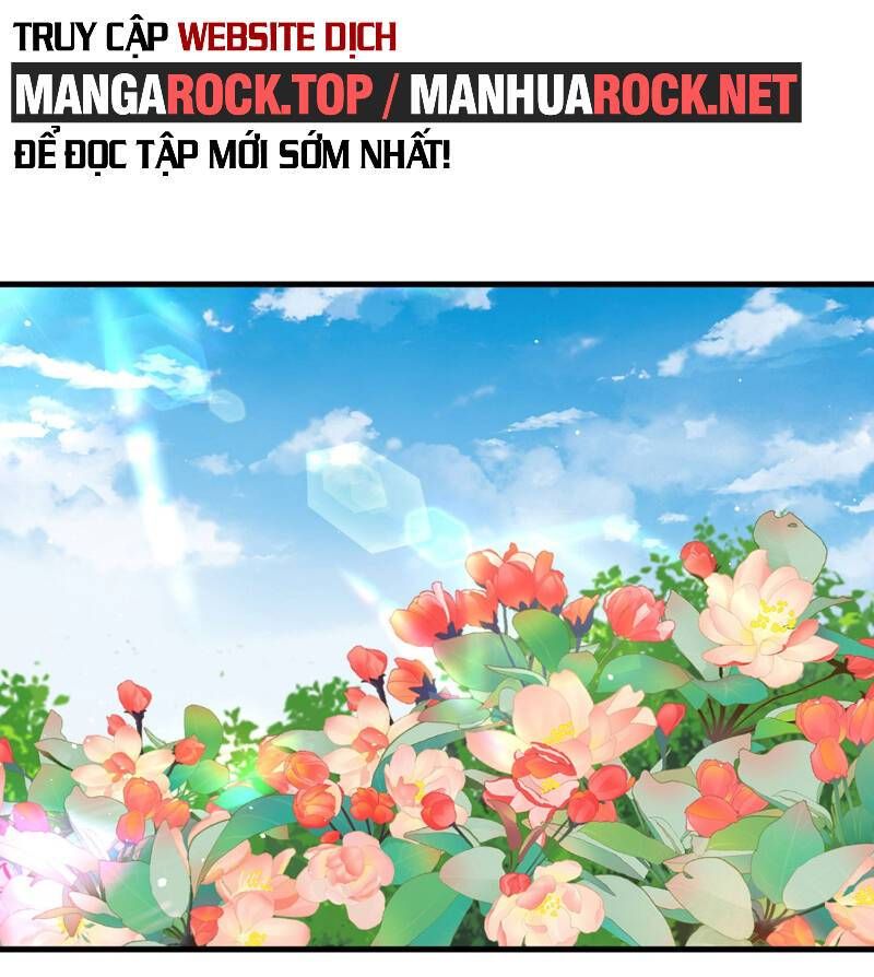 đọc truyện Tiên Tôn Lạc Vô Cực Chương 193 ảnh 26 tại Thiên Thai Truyện