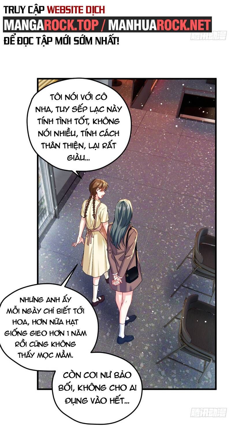 đọc truyện Tiên Tôn Lạc Vô Cực Chương 193 ảnh 27 tại Thiên Thai Truyện