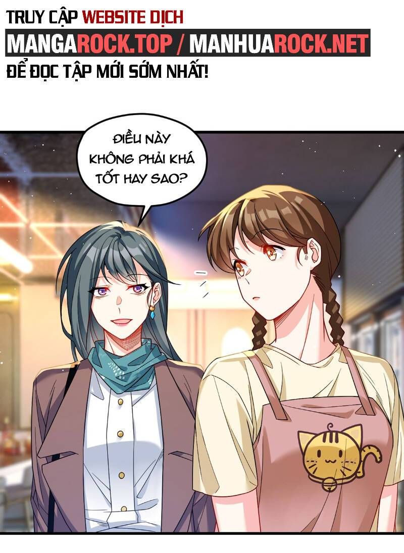 đọc truyện Tiên Tôn Lạc Vô Cực Chương 193 ảnh 28 tại Thiên Thai Truyện