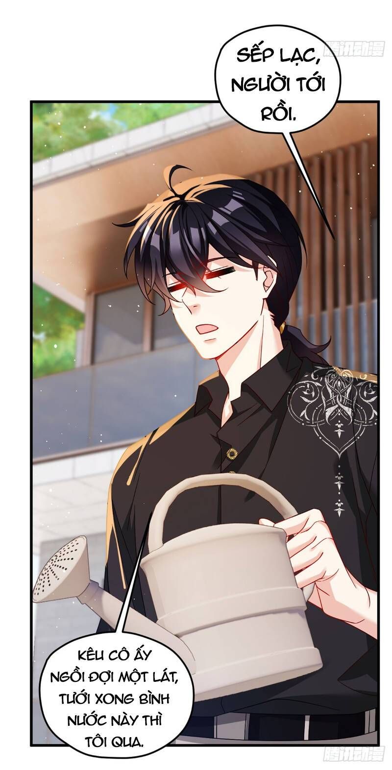 đọc truyện Tiên Tôn Lạc Vô Cực Chương 193 ảnh 30 tại Thiên Thai Truyện