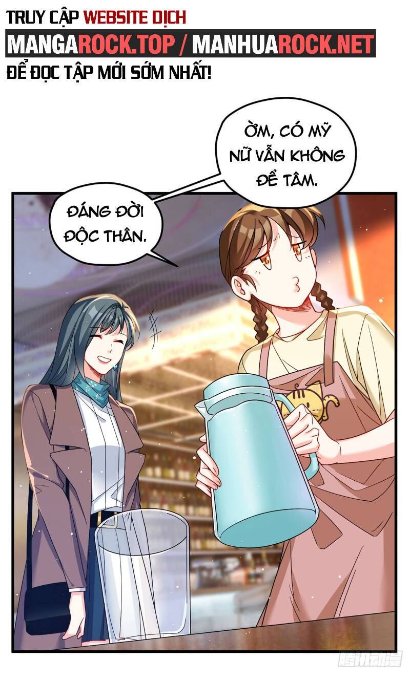 đọc truyện Tiên Tôn Lạc Vô Cực Chương 193 ảnh 31 tại Thiên Thai Truyện