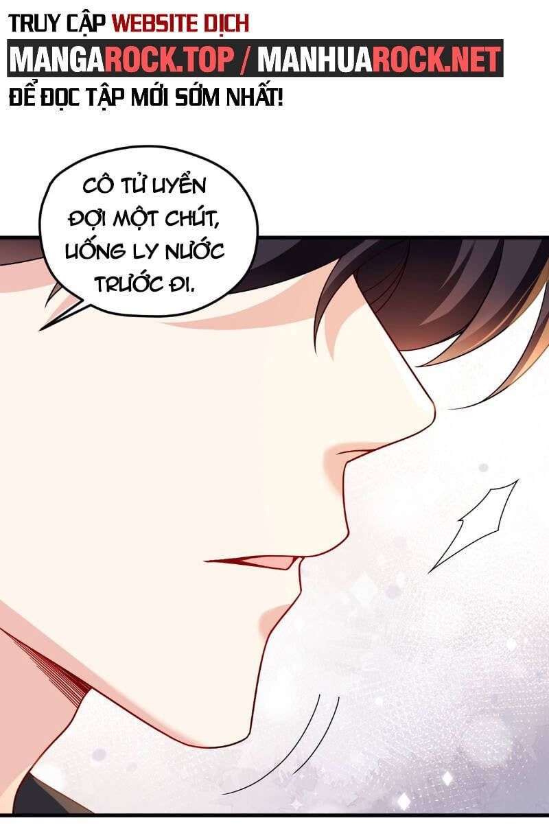 đọc truyện Tiên Tôn Lạc Vô Cực Chương 193 ảnh 32 tại Thiên Thai Truyện