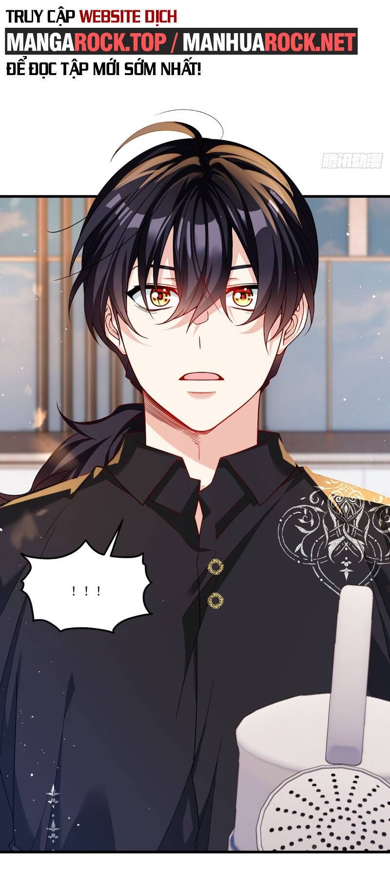 đọc truyện Tiên Tôn Lạc Vô Cực Chương 193 ảnh 33 tại Thiên Thai Truyện